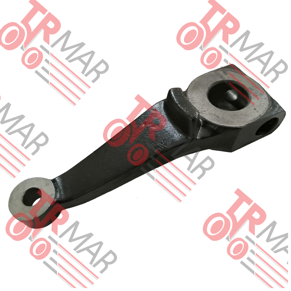 Steering Lever