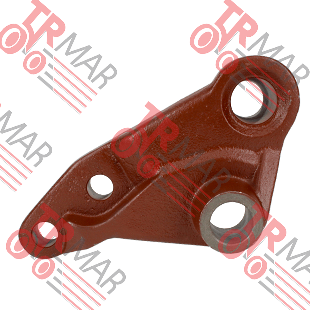 Lower Lift Link Adapter LH