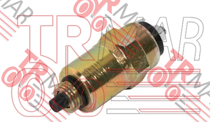 Selenoid 12V