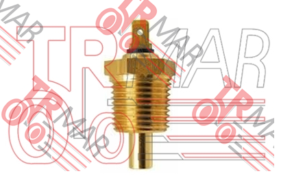 Temperature Switch