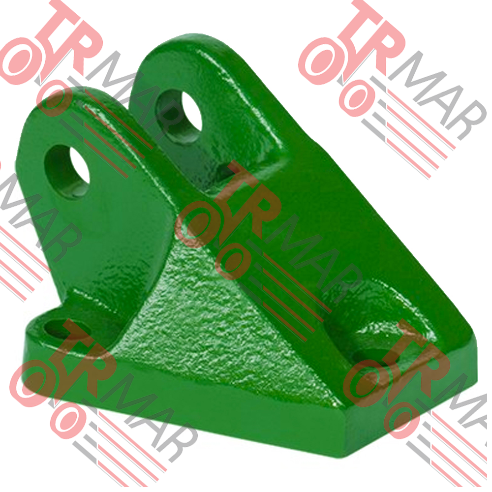 Top Link Bracket