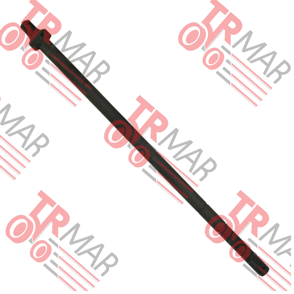 Pasolu Mil Uzun 68,5 cm