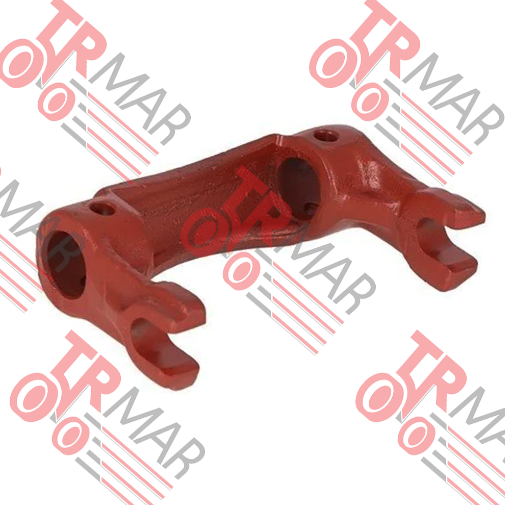 Bearing Carrier Fork