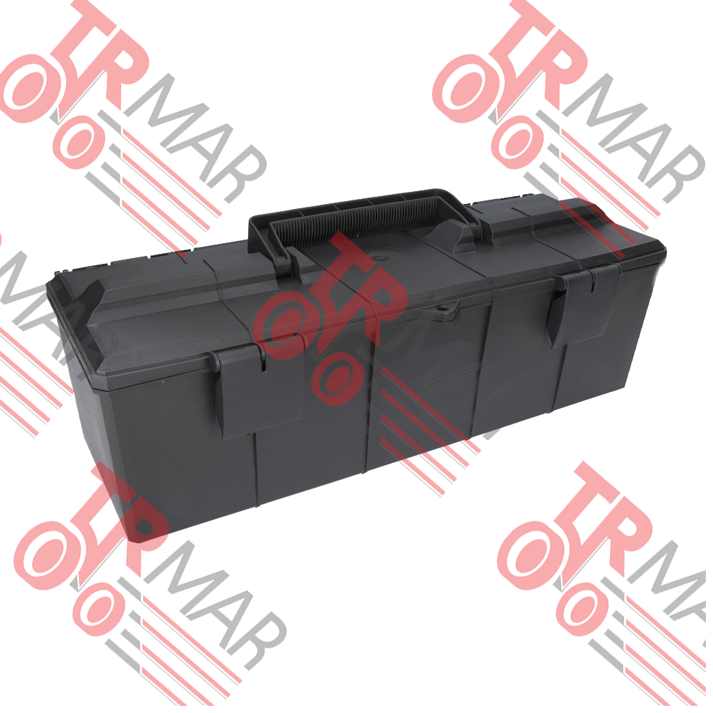 Tool Box - OEM