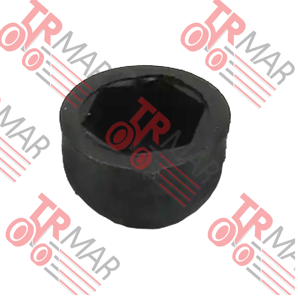 Kapak - OEM