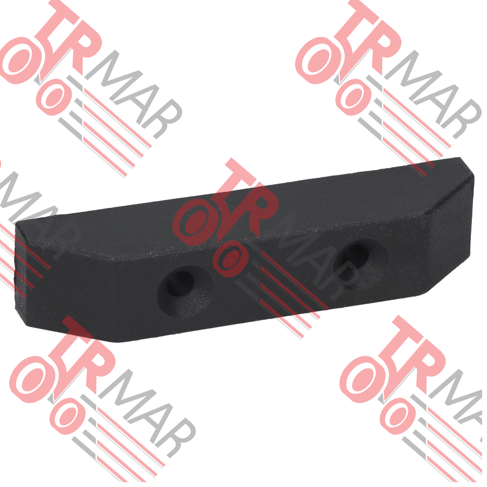 Arka Cam Kolu Karşılığı - OEM
