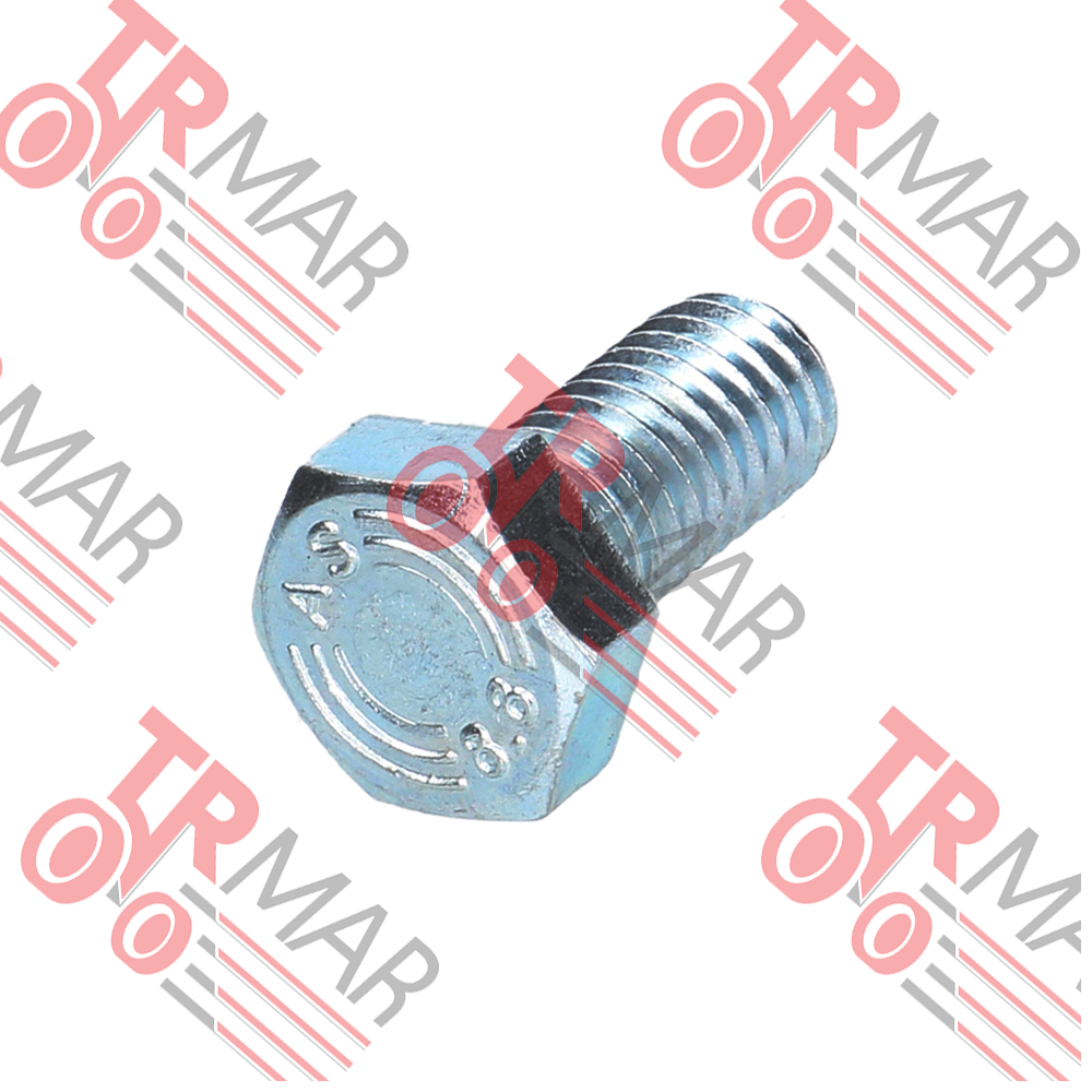 Bolt - OEM