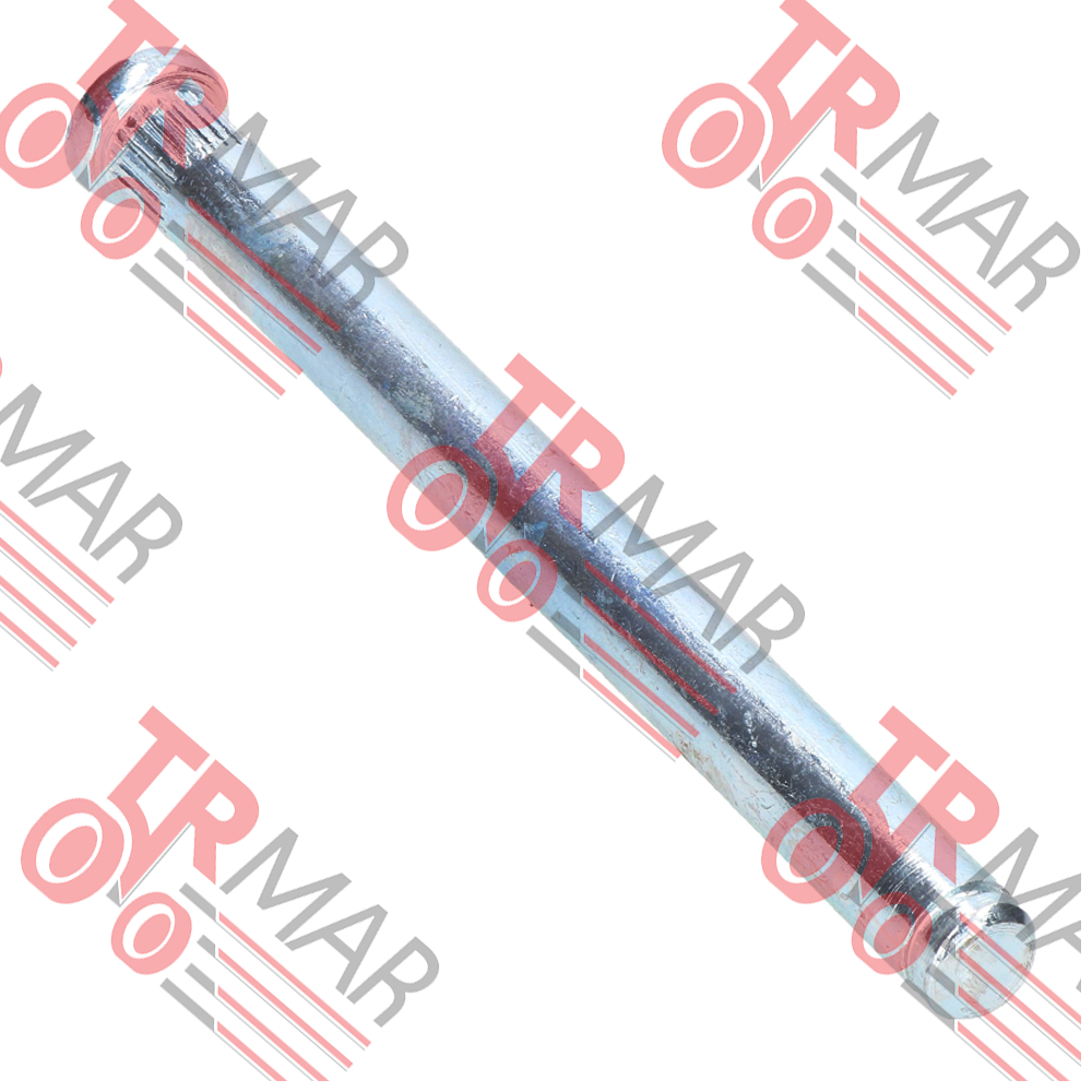 Pin - OEM