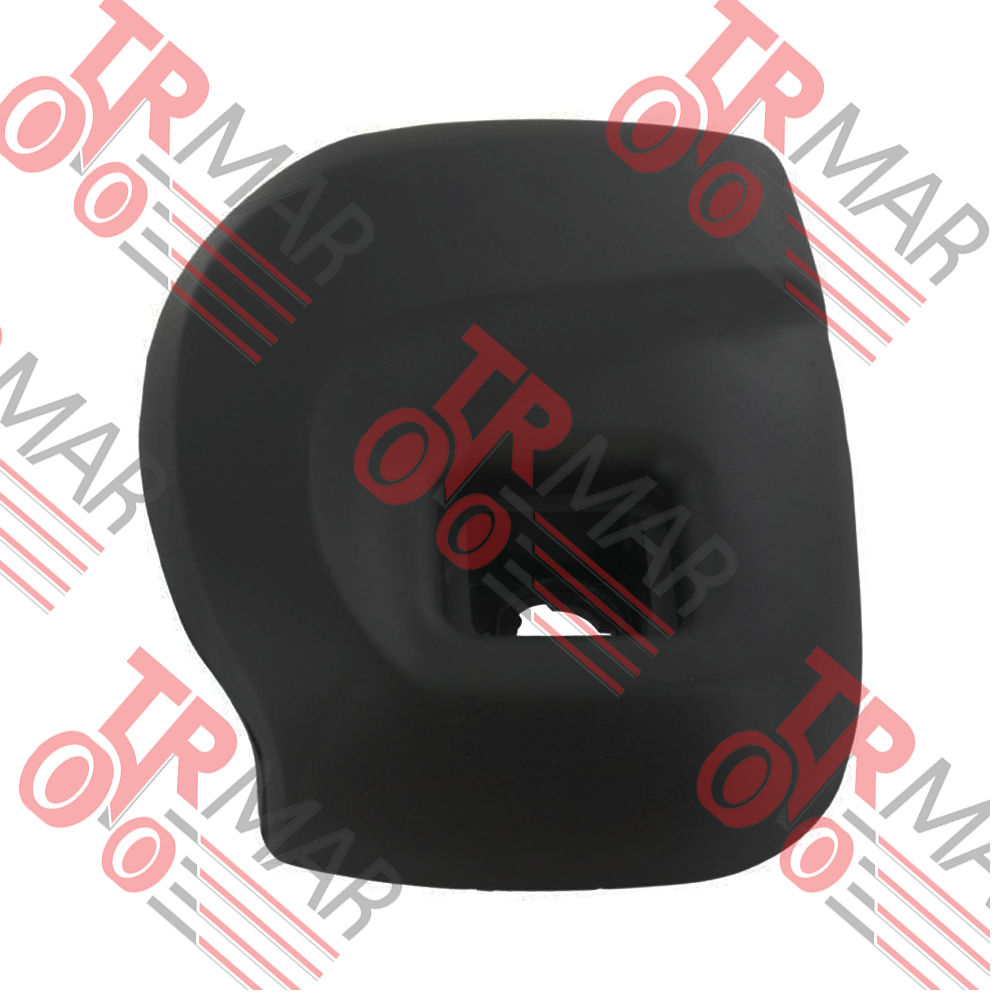 Cover - OEM