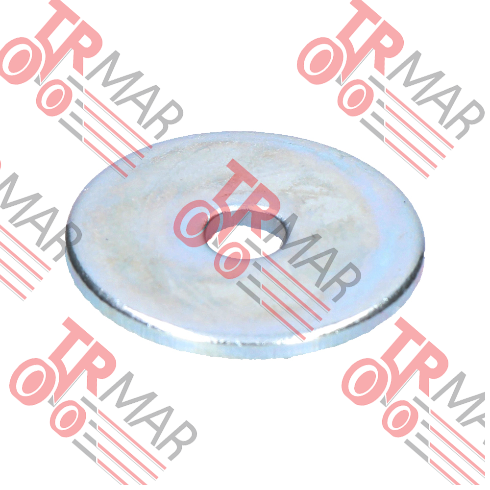 Pul - OEM
