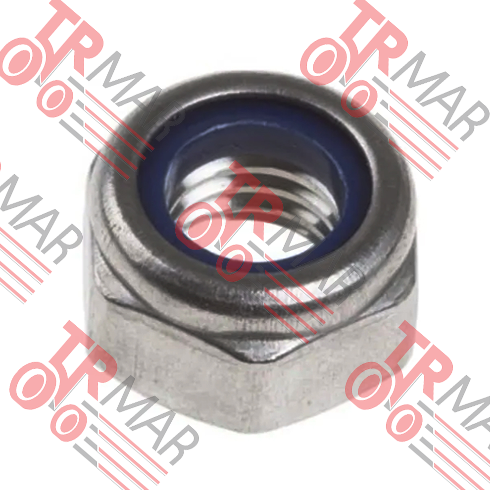 Somun - OEM