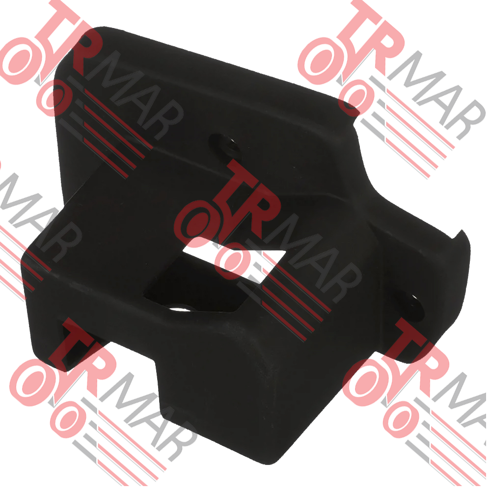 Cover - OEM