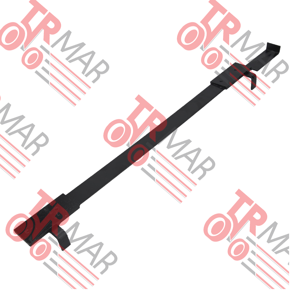 Menteşe - OEM