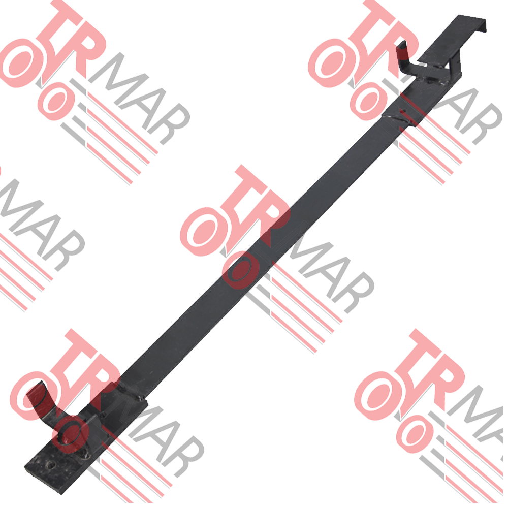 Menteşe - OEM