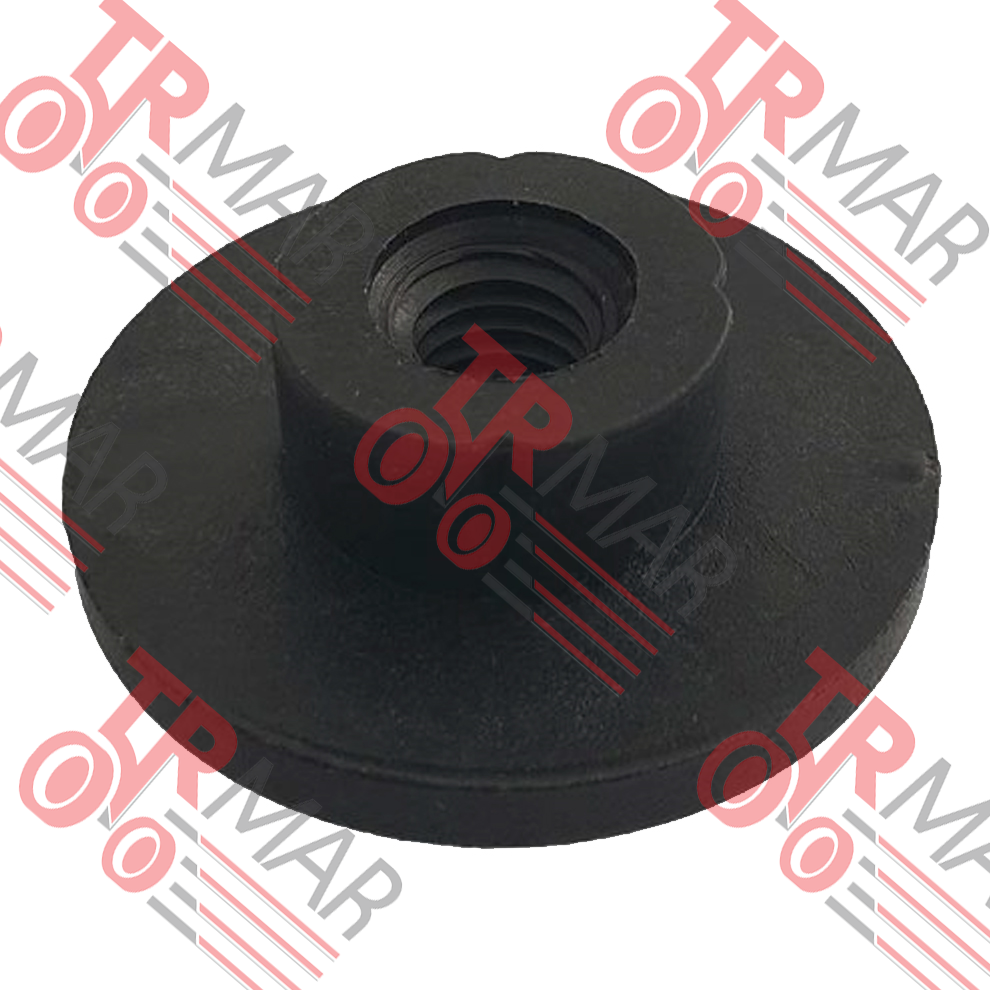Somun - OEM