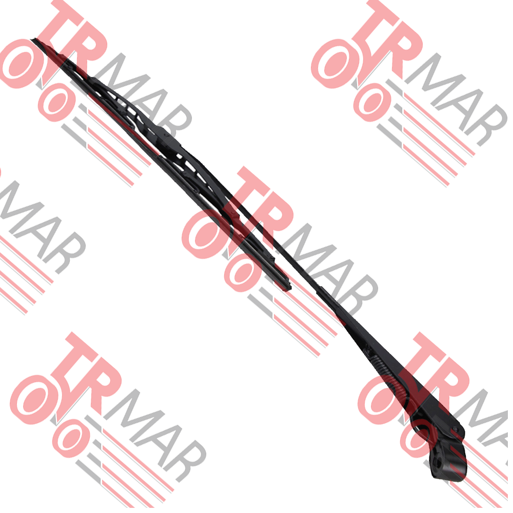 Wiper Arm
