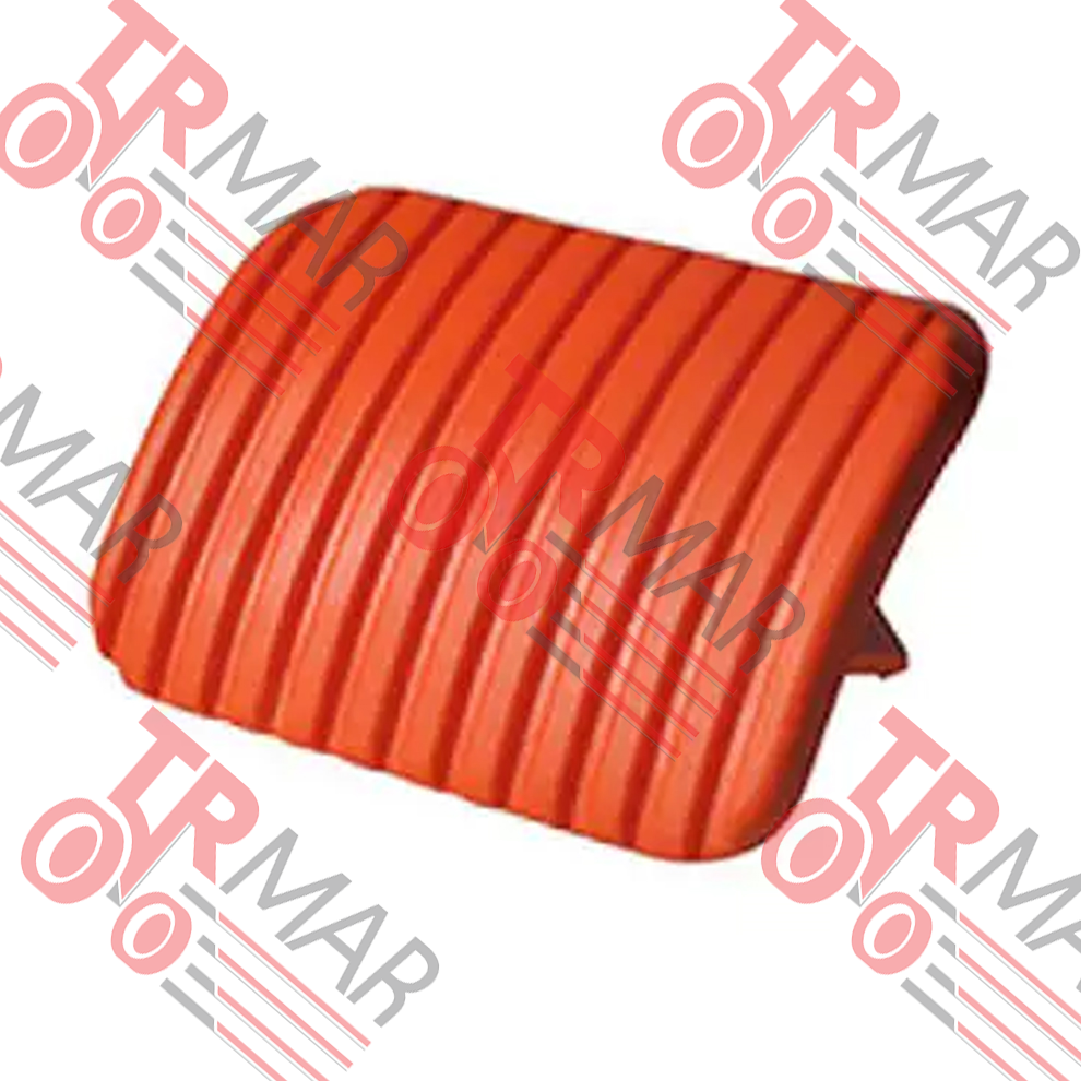 Pedal - OEM