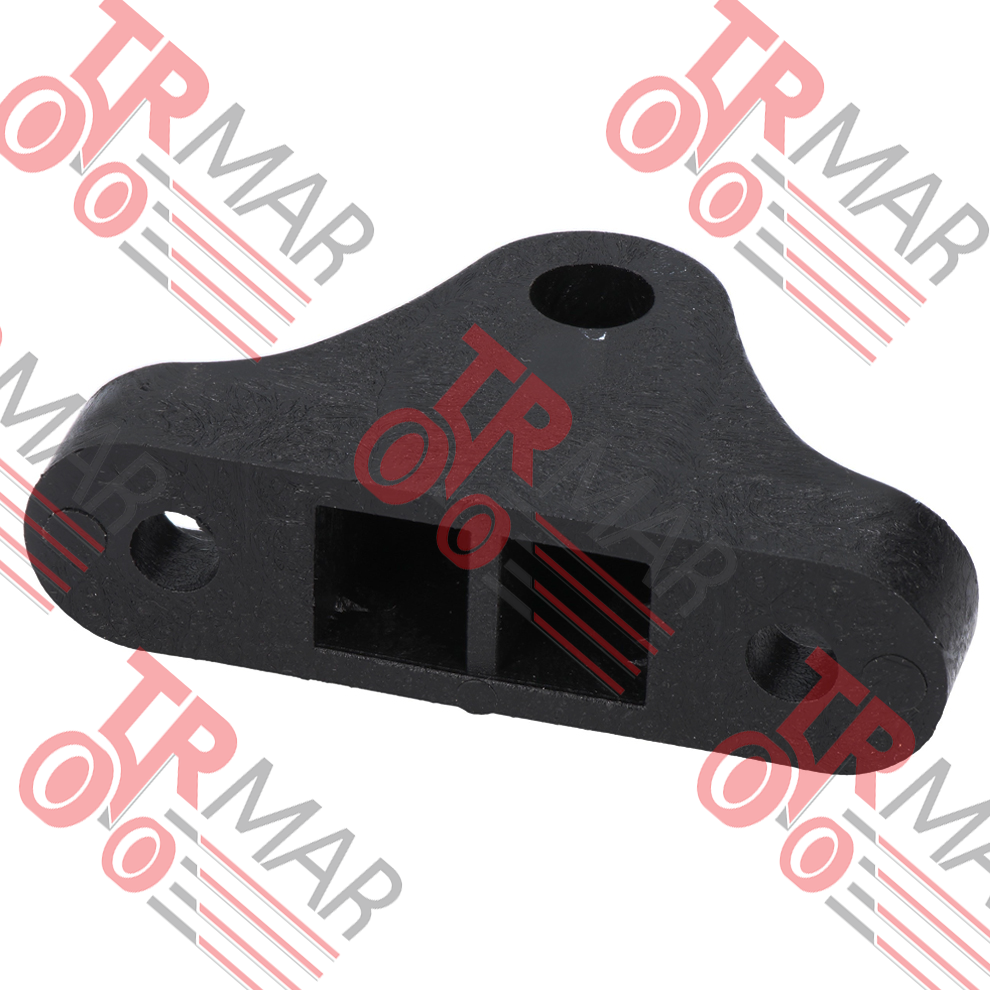 Mesnet - OEM