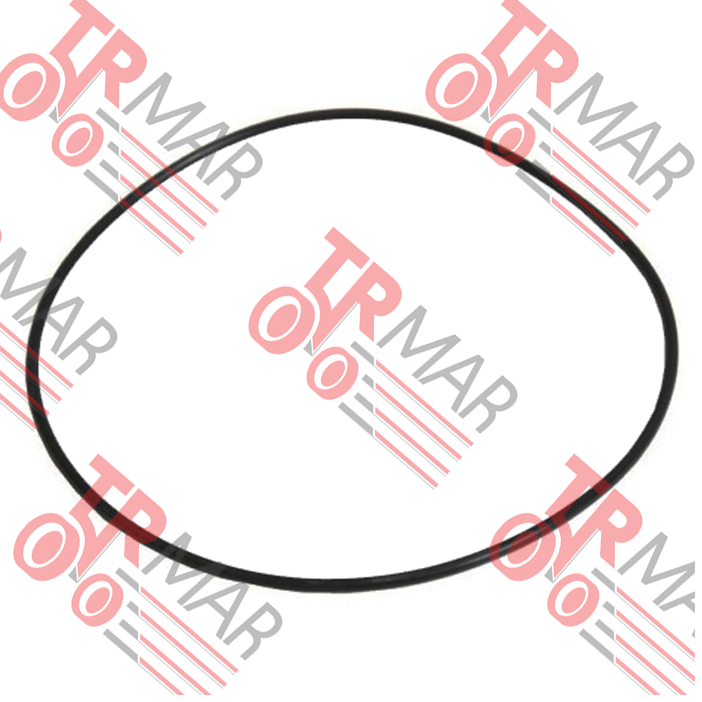 O-Ring