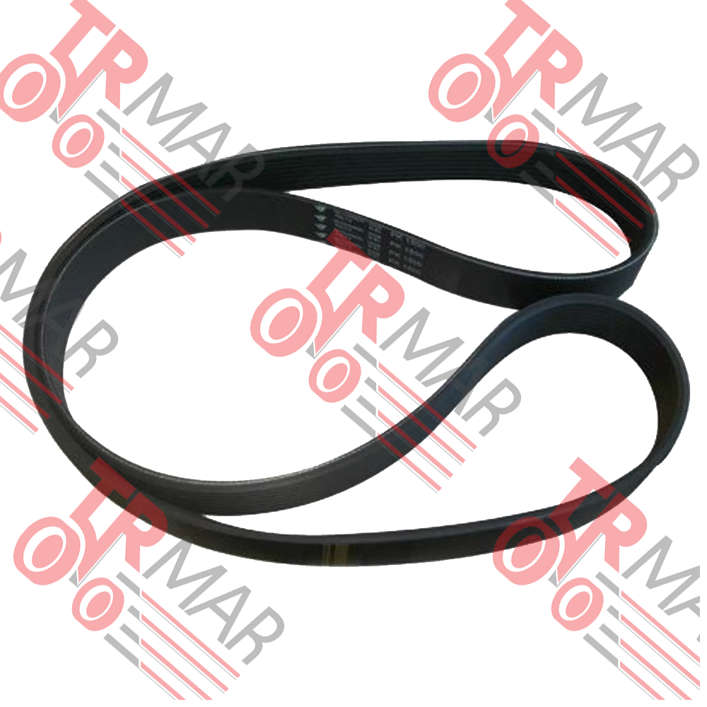 Belt 8 PK 1500