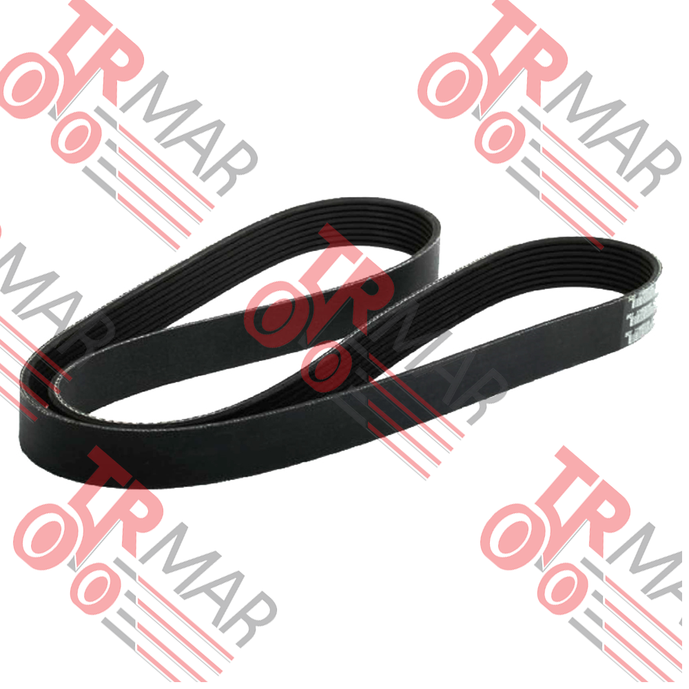 Belt 8 PK 1585