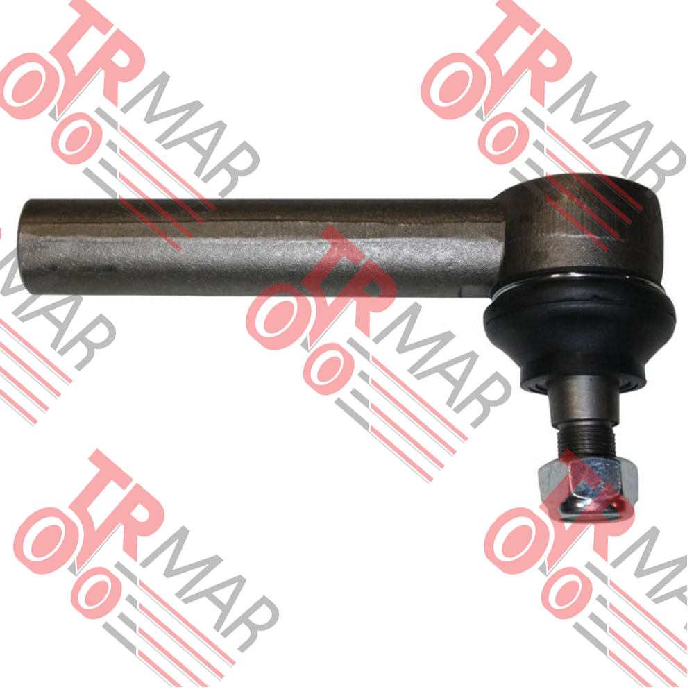 Inner Tie Rod RH