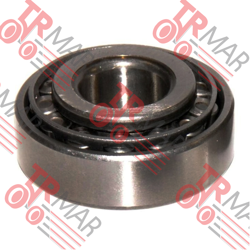 Bearing