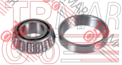 Bearing