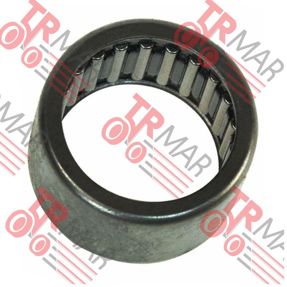 Bearing