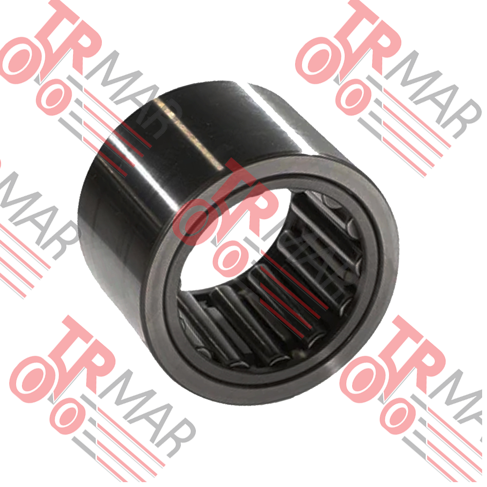 Bearing
