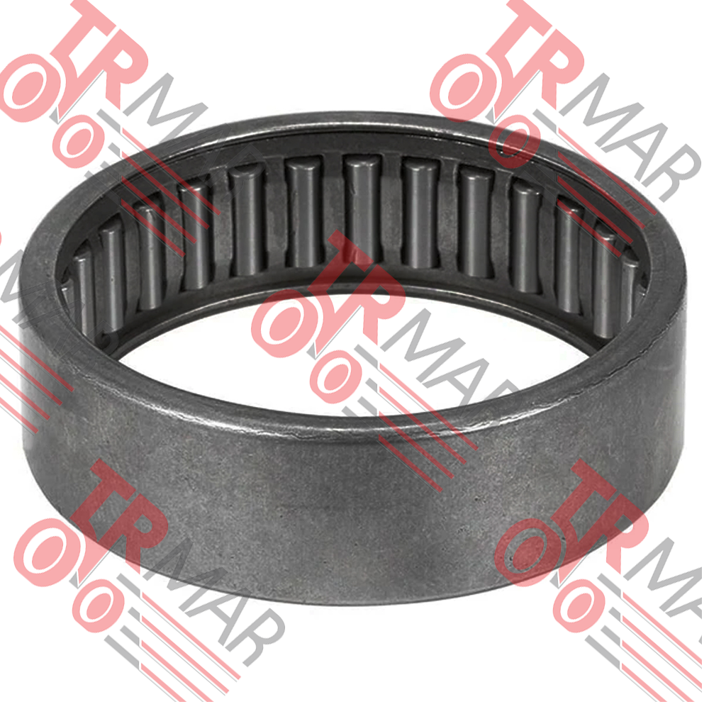 Bearing