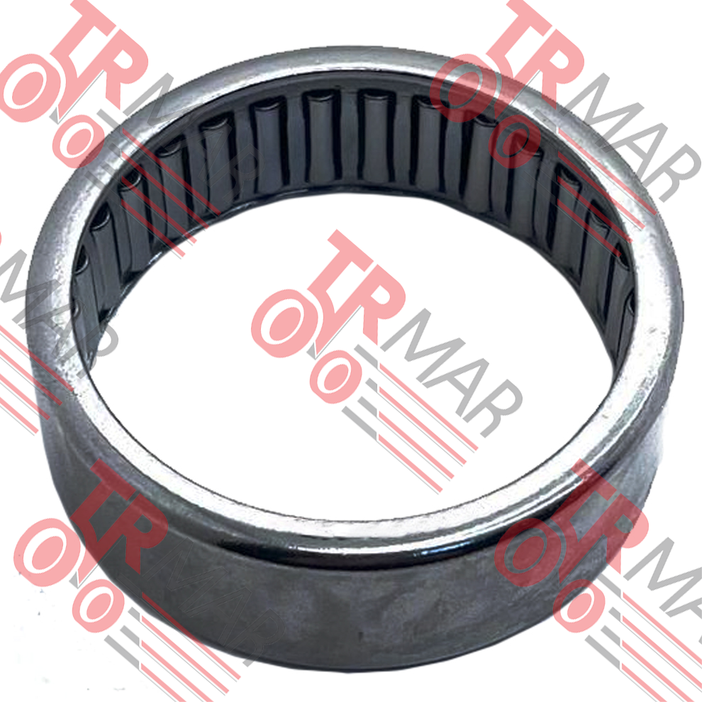 Bearing