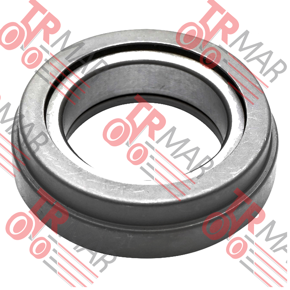 Clutch Bearing
