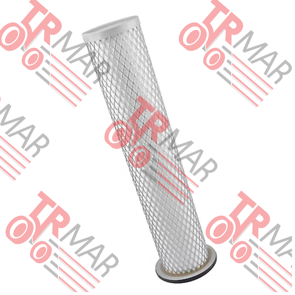 Air Filter Inner