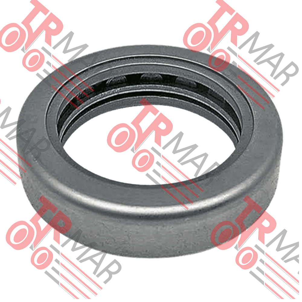 Thrust Bearing