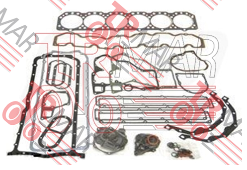 Full Gasket Set