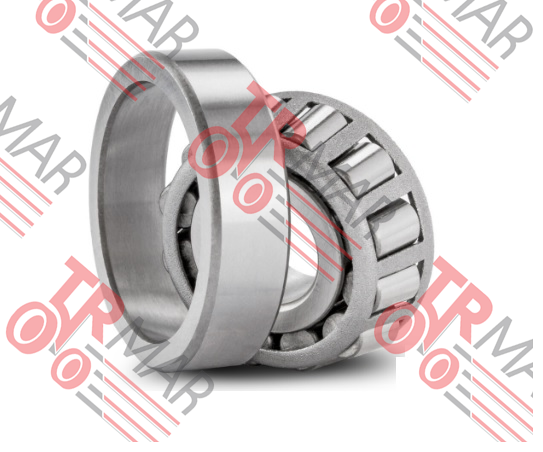 Bearing