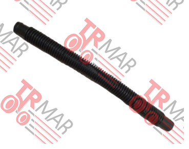Hose
