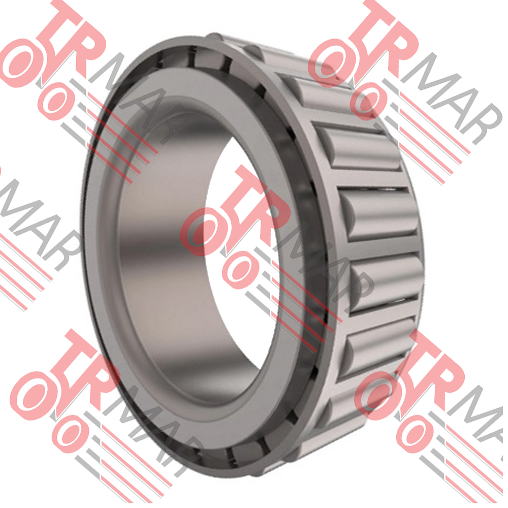 Roller Bearing Cone