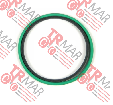 Keçe 70mm. - OEM