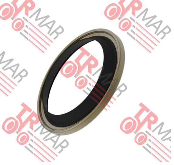 Keçe 72 X 99 X 7 - OEM