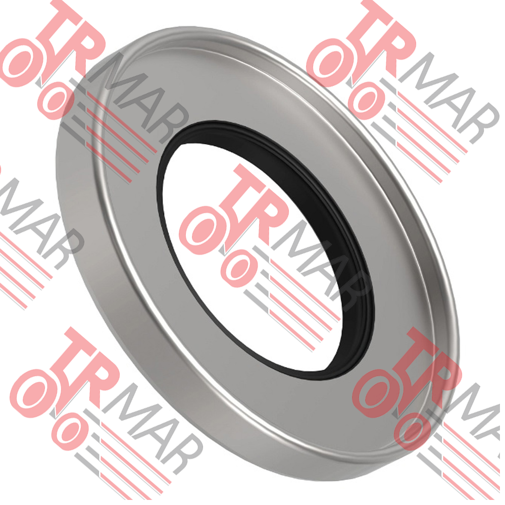 Oil Seal - OEM