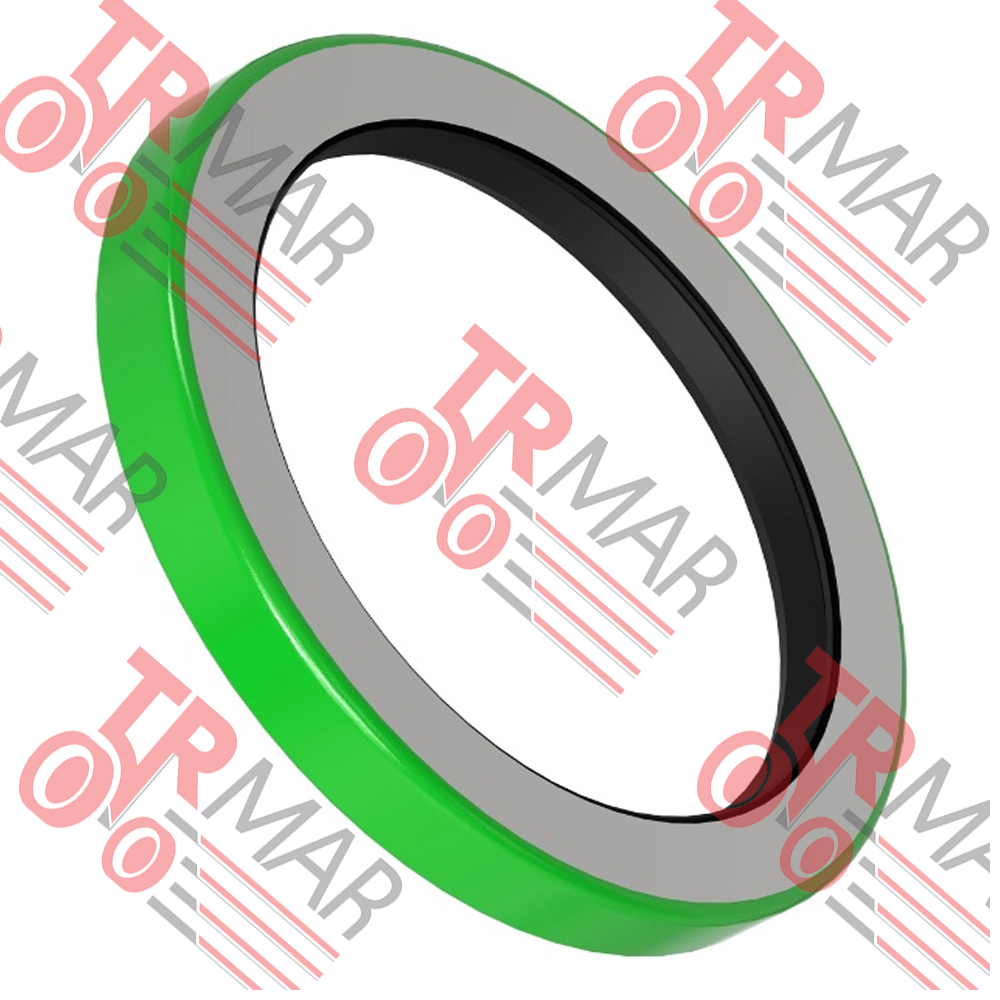 Transmisyon Keçe 73,02 X 95,28 X 9,52 - OEM