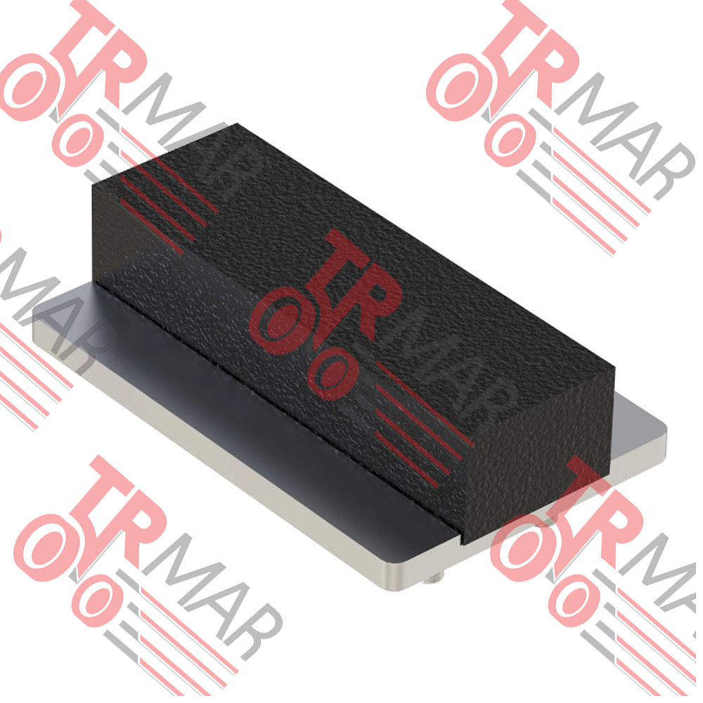 Kesici Bileme Taşı - OEM