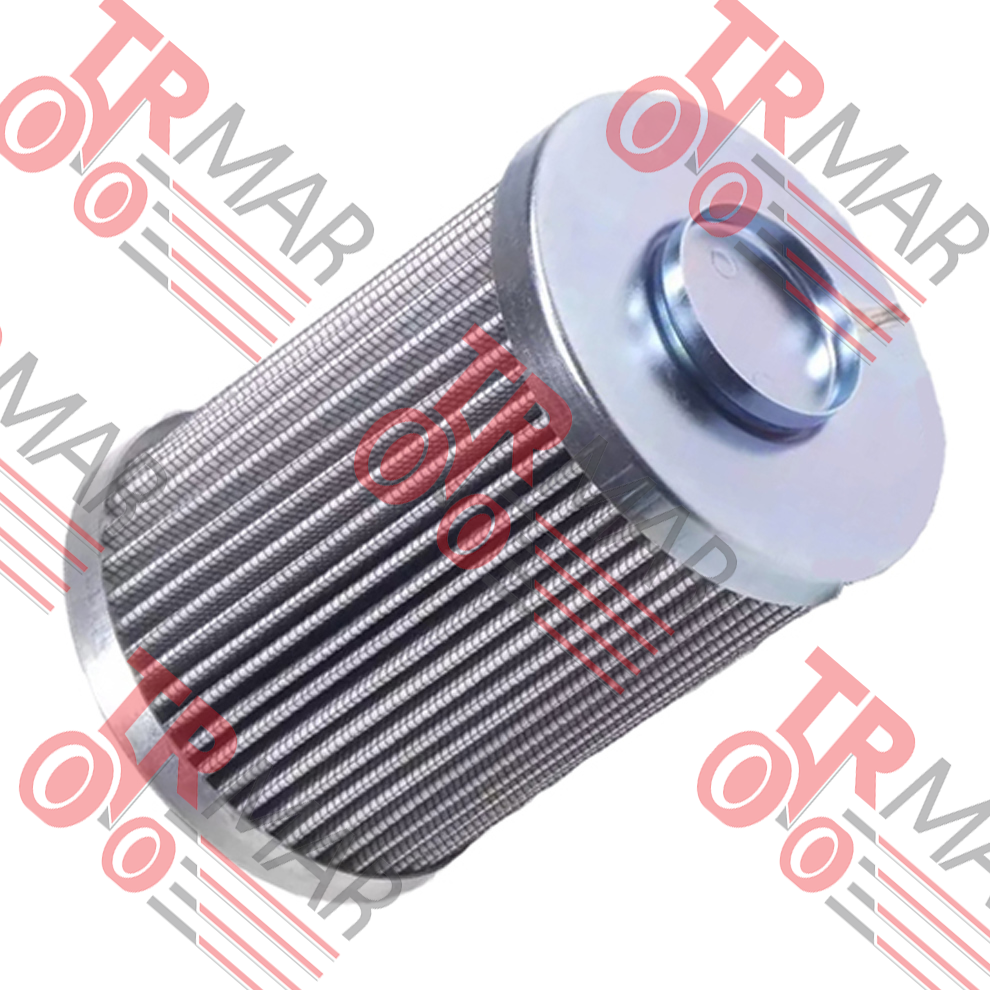 Hydraulic Filter Element - OEM