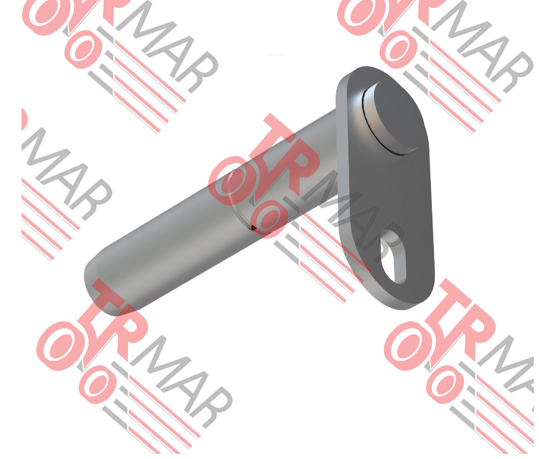 Pivot Pimi - OEM