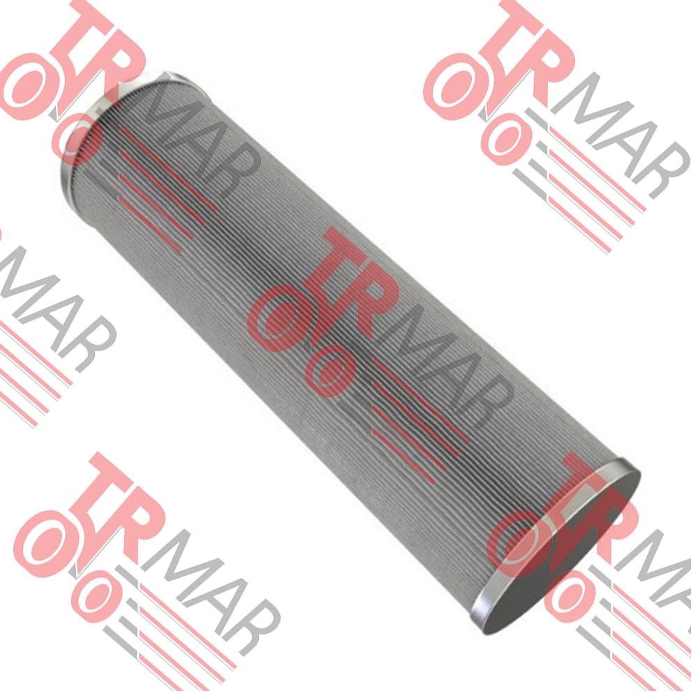 Hydraulic Reservoir Oil Filter - OEM
