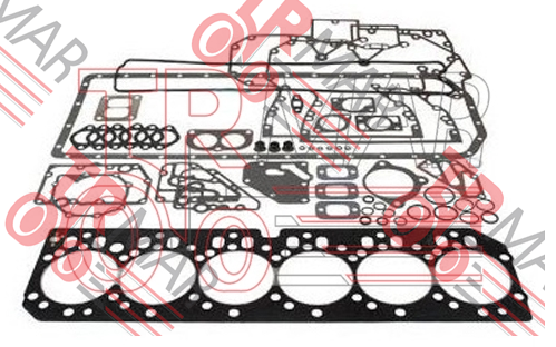 Full Gasket Set