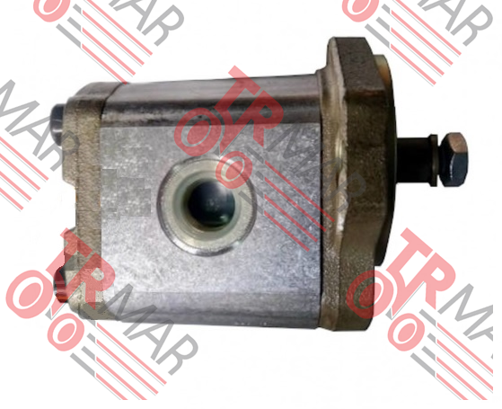 Hidrolik Pompa - OEM