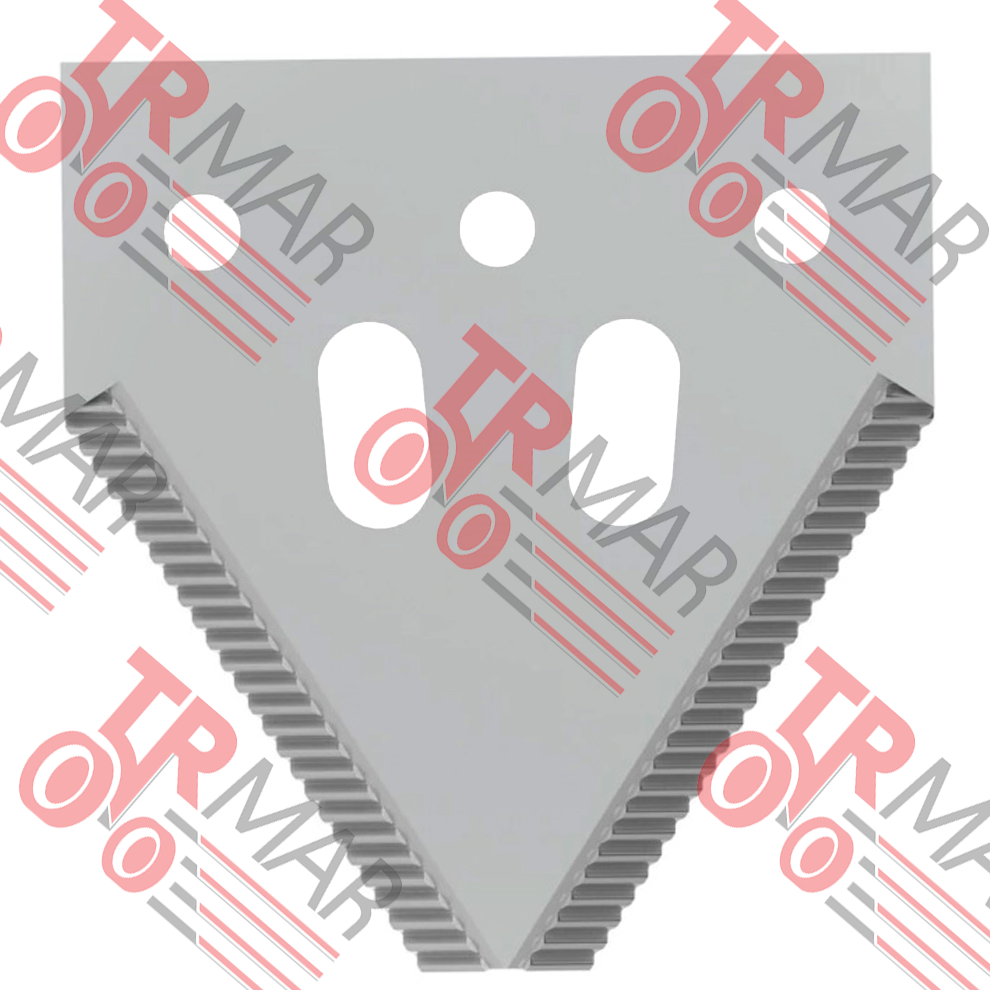 Bıçak - OEM